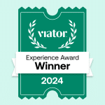 viator-experience-award-2022_orig (3)